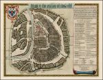 1597 Петров чертеж v.4