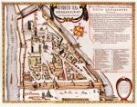 1600 Кремленград v.1