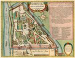 1600 Кремленград v.3