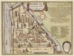 1600 Кремленград v.4