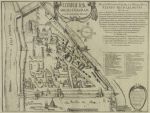 1662 Кремленград v.6