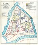 1605 Кремль при Борисе Годунове v.1