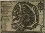 1634 Годунов чертеж v.3