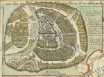 1614 Годунов чертеж v.1