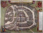 1618 Сигизмундов план v.3