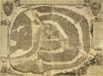 1618 Сигизмундов план v.4