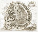 1634 План Олеария v.1