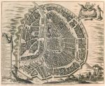 1634 План Олеария v.2