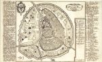 1634 План Олеария v.3