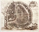 1634 План Олеария v.4