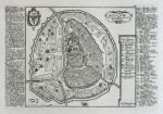 1740 План Олеария v.5