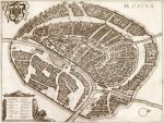 1638 План Мериана v.1