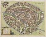 1638 План Мериана v.2