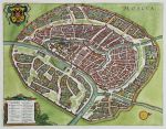 1638 План Мериана v.3