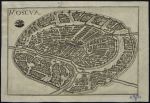 1650 План Мериана v.4