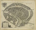 1638 План Мериана v.5