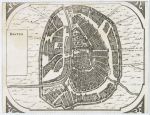 1672 Moscua