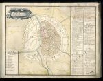 1674 План Пальмквиста