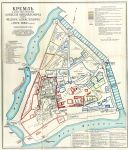 1675 Кремль при Алексее Михайловиче v.1