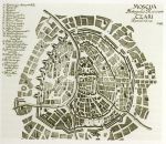 1678 План Таннера