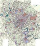 Генеральный план 2025 v.1 Объекты культурного наследия
