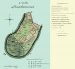 Лист 11 Хамовническая часть. Скорректированный вариант Лист 11 Хамовническая часть. Скорректированный вариант