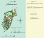 Лист 12 Новинская часть. Скорректированный вариант Лист 12 Новинская часть. Скорректированный вариант