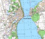 Ульяновск и окрестности %Ulyanovsk and vicinity Ульяновск и окрестности %Ulyanovsk and vicinity