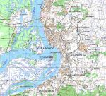 Хабаровск и окрестности %Khabarovsk and vicinity Хабаровск и окрестности %Khabarovsk and vicinity