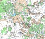 Пушкин и окрестности %Pushkin and vicinity Пушкин и окрестности %Pushkin and vicinity