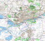 Ростов-на-Дону и окрестности %Rostov-on-Don and vicinity Ростов-на-Дону и окрестности %Rostov-on-Don and vicinity