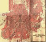 1897 Издание Снегирева