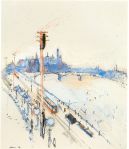 Москворецкий Мост Москворецкий Мост