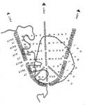 Parabola_Ladovskogo_2.jpg