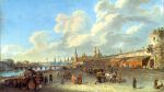1796_g_Kitay_gorod_ZhDelabart.jpg