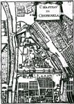 1683_testan_Kreml_Atlas_Male.jpg