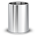 Южный вход в Троице-Сергиеву лавру и башня Южный вход в Троице-Сергиеву лавру и башня