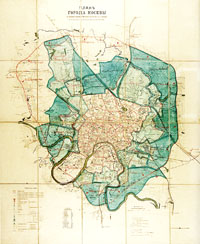 1902