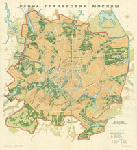 1935