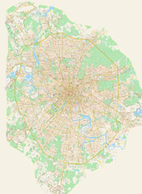 2006