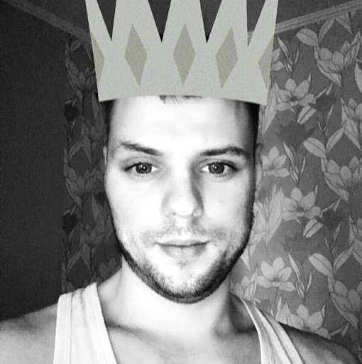 Аватара пользователя