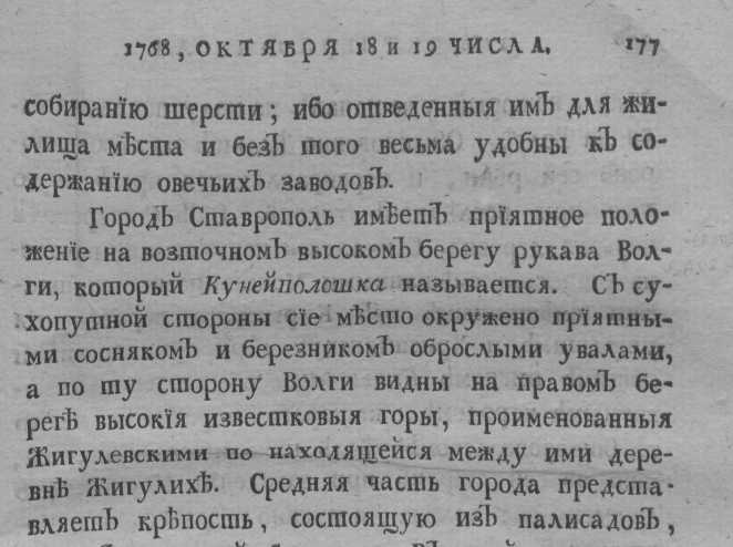 zh1.jpg