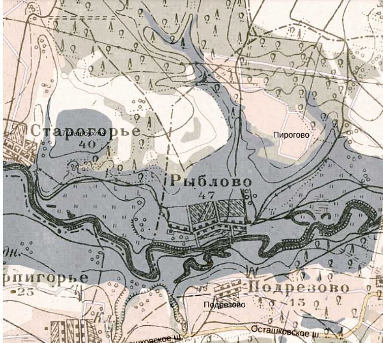 Ryblovo_1931.jpg