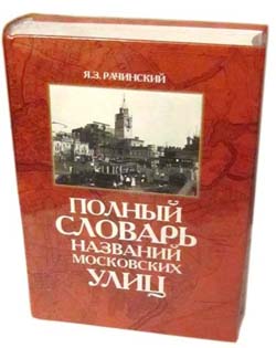 cover2.jpg