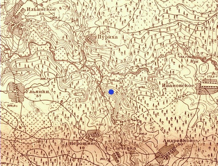 O-37-136-AB(list 03-Khotkovo).jpg