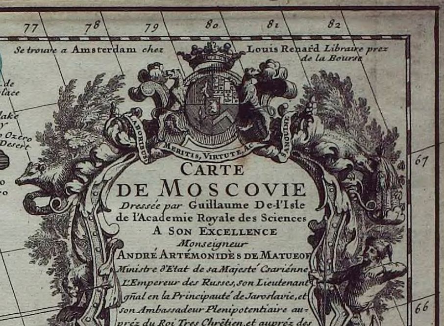 141706_Capture.JPG