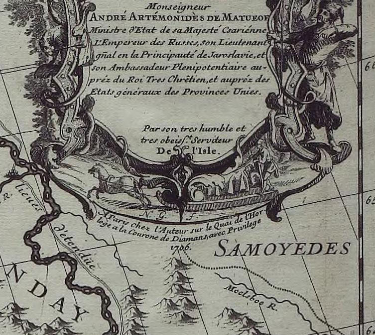 141706_Capture1.jpg