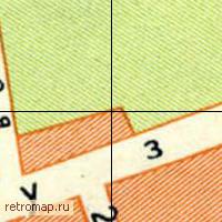 Сохраняемое изображение с направляющими