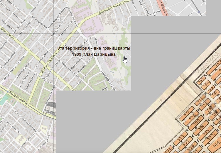 Скриншот 23-01-2019 193218.jpg