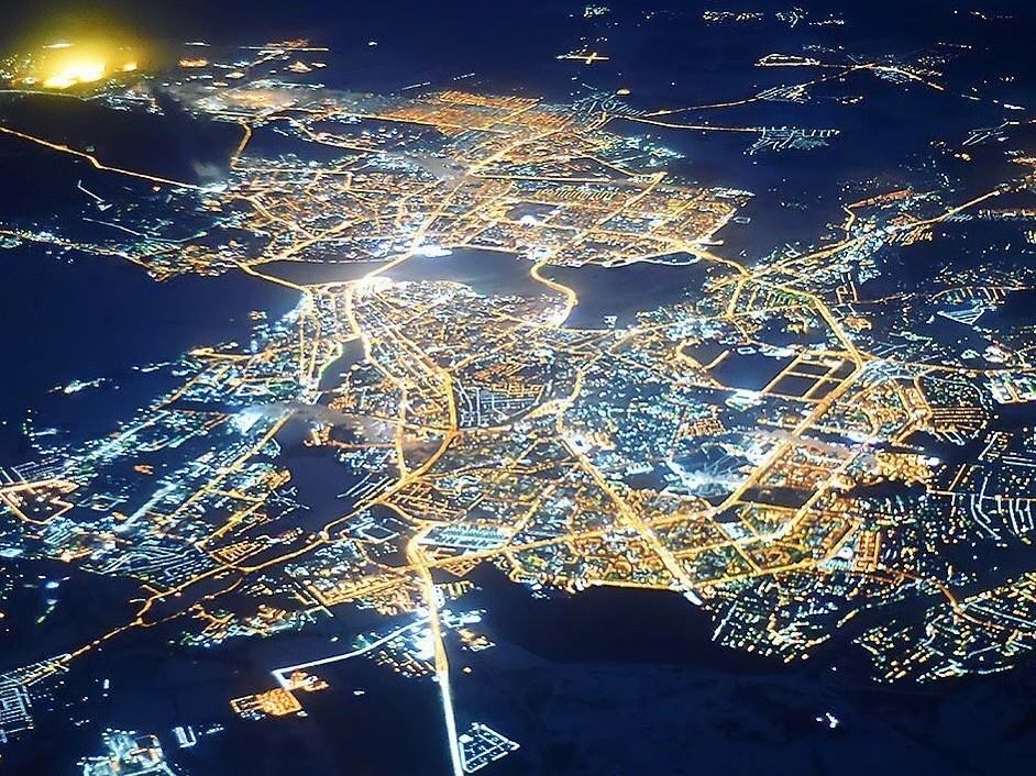Kazan_at_night.jpg